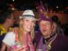 Photo Number 7